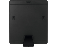 TechniSat SLIMTENNE CE UHD - 1286695 - zdjęcie 2